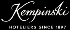 Kempinski logo
