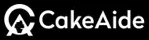 CakeAide logo