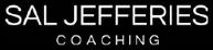 Sal Jefferies Coaching logo