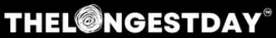 The Longest Day logo