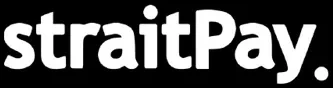 straitPay logo