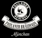 Paulaner logo