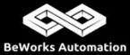 BeWorks Automation logo