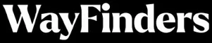 WayFinders logo