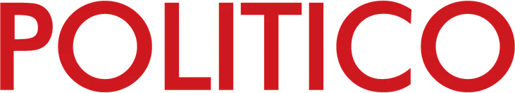 Politico