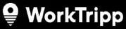 WorkTripp logo