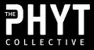 PHYT Collective logo
