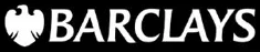 Barclays logo