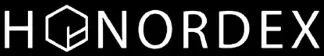 Honordex logo