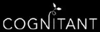 Cognitant logo