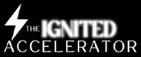 Ignited Accelerator logo