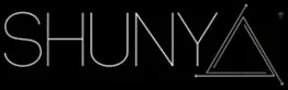 Shunya logo