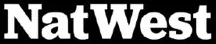 NatWest logo